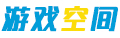 财富站策略行